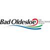 logo stadt bad oldesloe