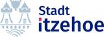 logo stadt itzehoe cmyk