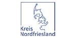 kreis nf logo 150x75px rgb web