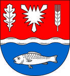 wappen kreis pl n landesfarben cmyk