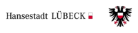 cd hl dachmarke