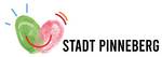 neues logo stadt pinneberg