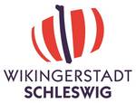 logo stadt schleswig